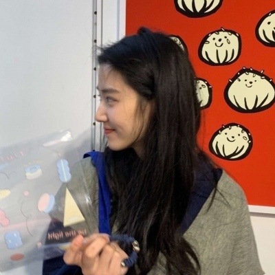 云南省机关事务管理局局长杨承贤接受审查调查